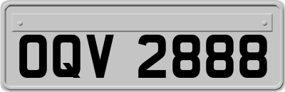 OQV2888