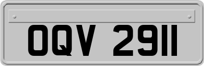 OQV2911