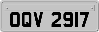OQV2917