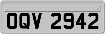 OQV2942
