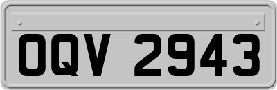 OQV2943