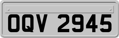OQV2945