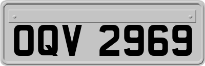 OQV2969