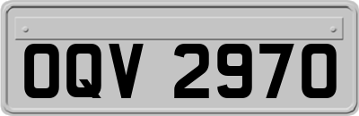 OQV2970
