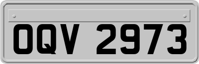 OQV2973