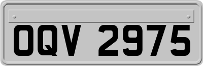 OQV2975