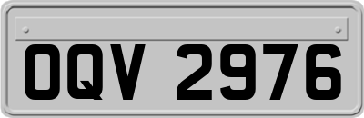 OQV2976