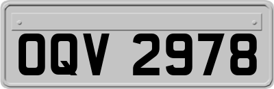 OQV2978