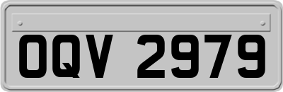 OQV2979