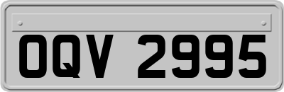 OQV2995