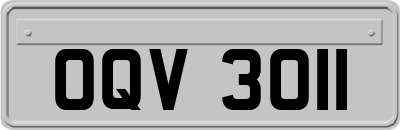 OQV3011