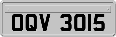 OQV3015