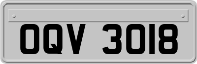 OQV3018