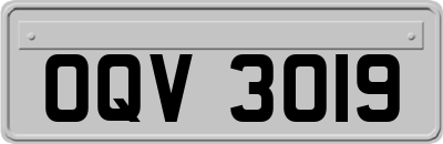OQV3019