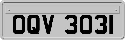 OQV3031