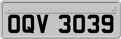 OQV3039