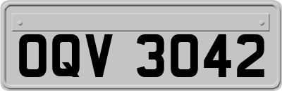 OQV3042