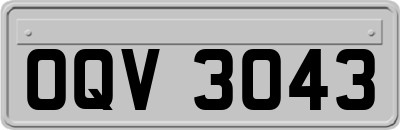 OQV3043