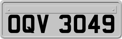 OQV3049