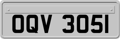 OQV3051
