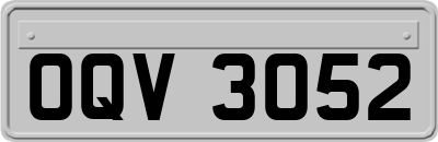 OQV3052