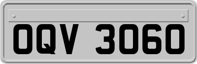 OQV3060