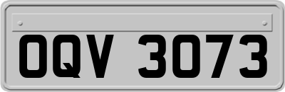 OQV3073
