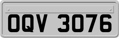 OQV3076