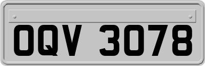 OQV3078