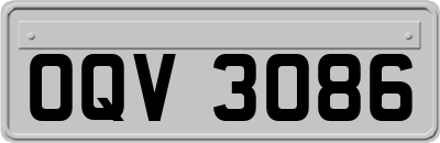 OQV3086