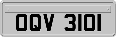 OQV3101