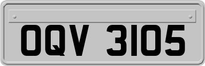 OQV3105