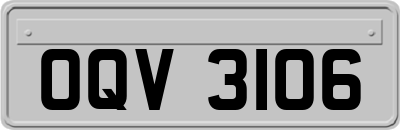 OQV3106