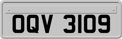 OQV3109