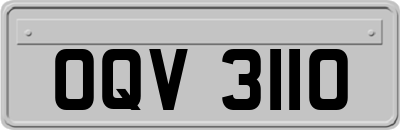 OQV3110