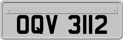 OQV3112
