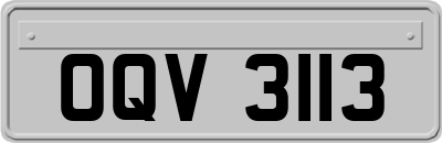 OQV3113