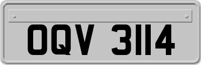 OQV3114
