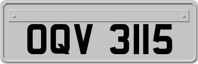 OQV3115