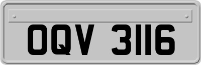 OQV3116