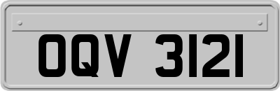 OQV3121