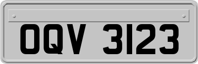 OQV3123