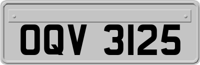 OQV3125