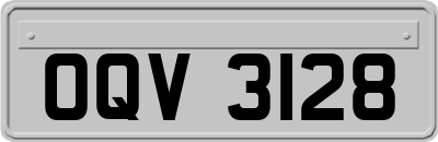 OQV3128
