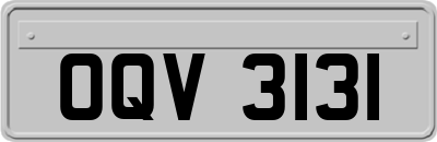 OQV3131