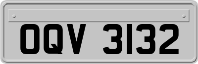 OQV3132
