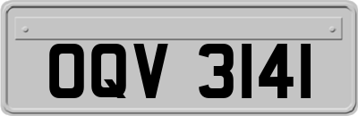 OQV3141