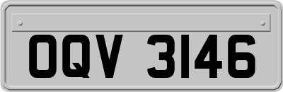 OQV3146