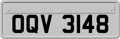 OQV3148
