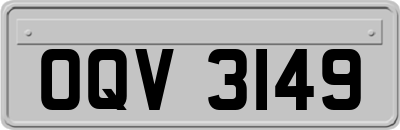 OQV3149
